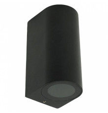 Накладной светильник Feron DH023 51308