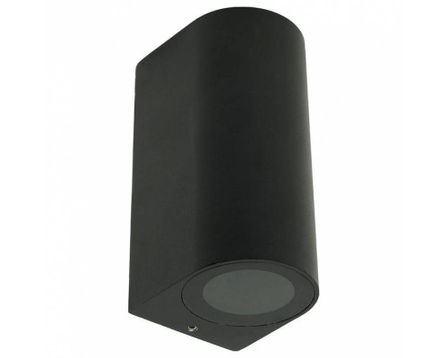 Накладной светильник Feron DH023 51308