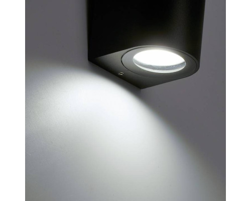 Накладной светильник Feron DH023 51308