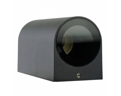 Накладной светильник Feron DH023 51308