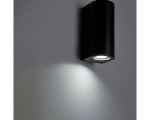 Накладной светильник Feron DH023 51308