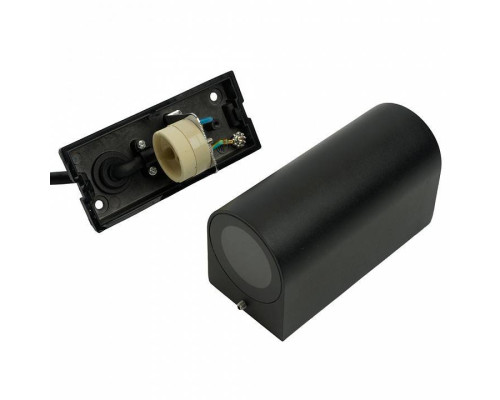 Накладной светильник Feron DH023 51308