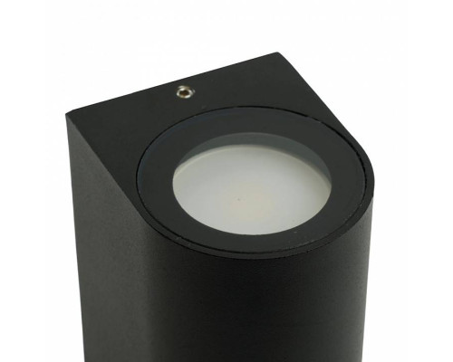 Накладной светильник Feron DH023 51308