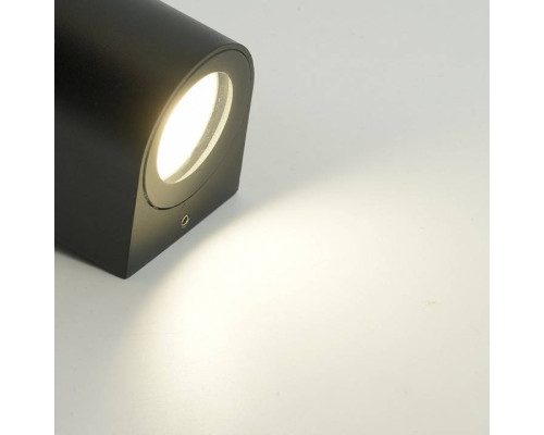 Накладной светильник Feron DH023 51308