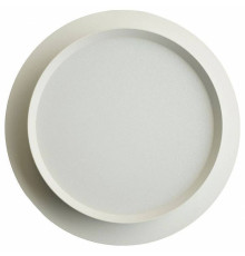 Встраиваемый светильник Feron DL507 51350