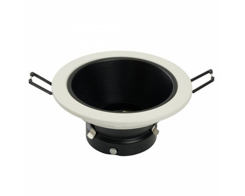 Встраиваемый светильник Feron DL3113 51365