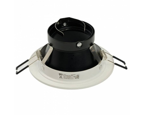 Встраиваемый светильник Feron DL3113 51365