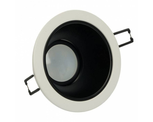 Встраиваемый светильник Feron DL3113 51365