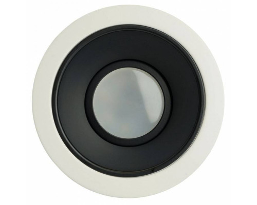 Встраиваемый светильник Feron DL3113 51365