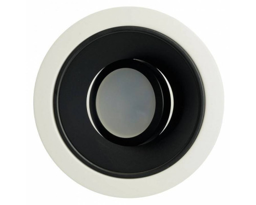 Встраиваемый светильник Feron DL3113 51365