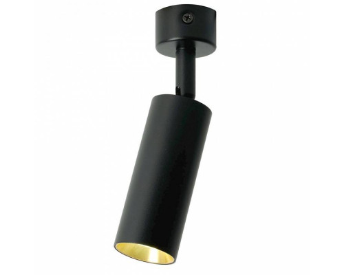 Светильник на штанге Feron ML1011 51381