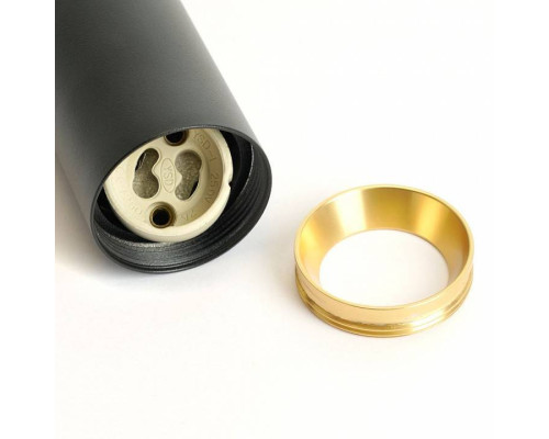 Светильник на штанге Feron ML1011 51381