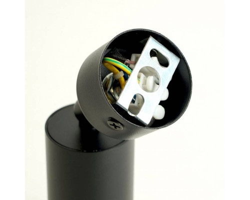 Светильник на штанге Feron ML1011 51381