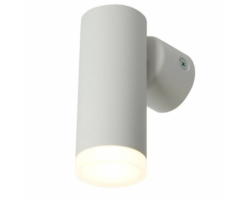 Накладной светильник Feron ML1025 51394