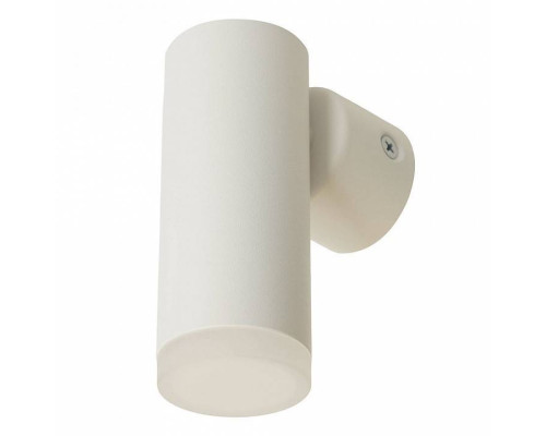 Накладной светильник Feron ML1025 51394