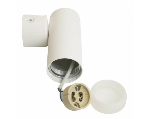 Накладной светильник Feron ML1025 51394