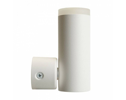 Накладной светильник Feron ML1025 51394