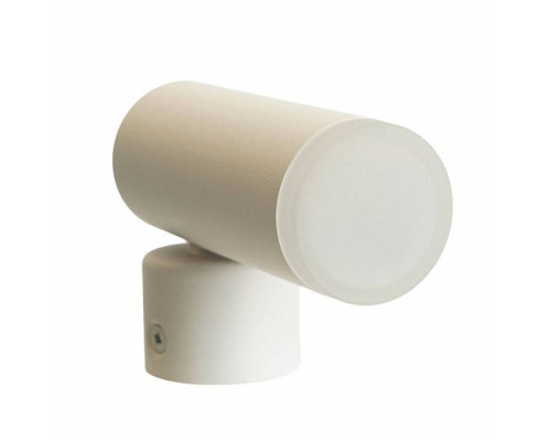 Накладной светильник Feron ML1025 51394