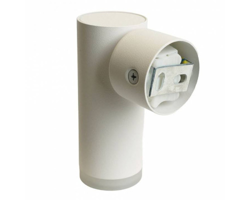 Накладной светильник Feron ML1025 51394