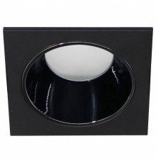 Встраиваемый светильник Feron DL3112 51408