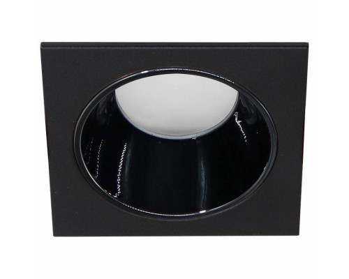 Встраиваемый светильник Feron DL3112 51408