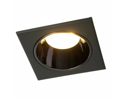 Встраиваемый светильник Feron DL3112 51408