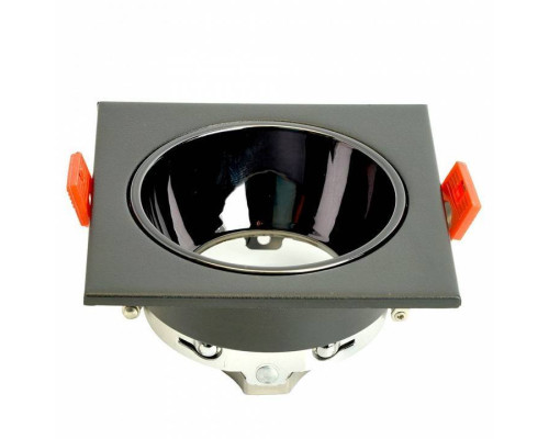 Встраиваемый светильник Feron DL3112 51408