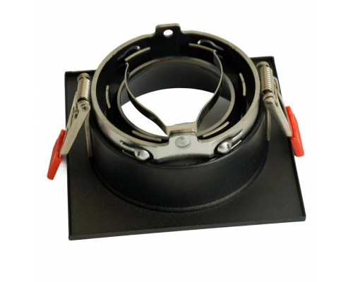 Встраиваемый светильник Feron DL3112 51408