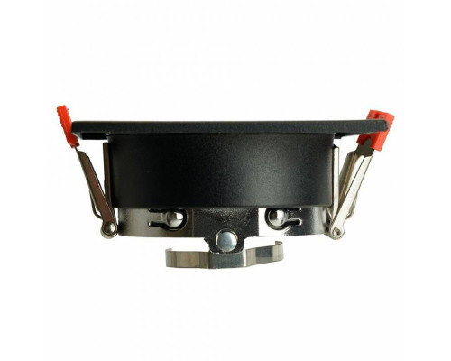 Встраиваемый светильник Feron DL3112 51408