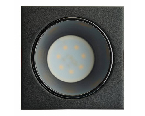 Встраиваемый светильник Feron DL3112 51408