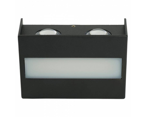 Накладной светильник Feron DH901 51411