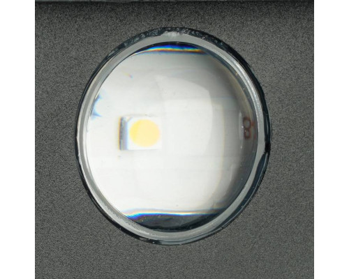 Накладной светильник Feron DH901 51411