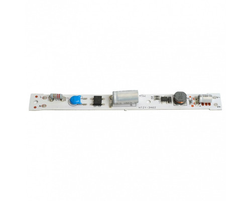 Блок питания Feron AL2127 51424