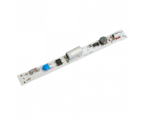 Блок питания Feron AL2127 51424