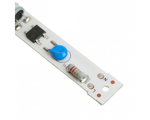 Блок питания Feron AL2127 51424