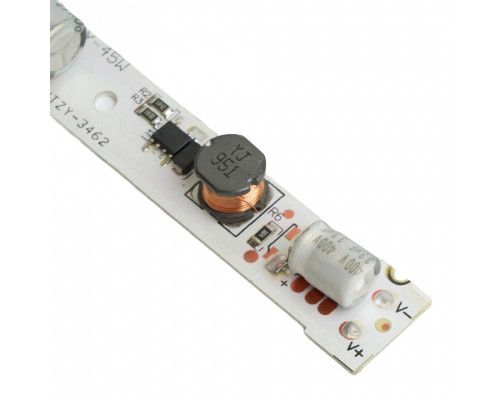 Блок питания Feron AL2116 51426