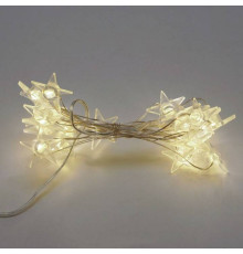 Гирлянда с насадками Feron CL589 51445