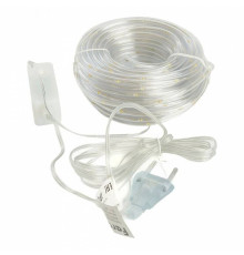 Шнур световой Feron CL587 51462