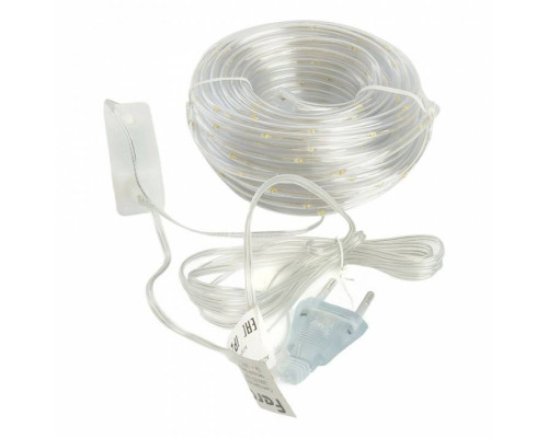 Шнур световой Feron CL587 51462