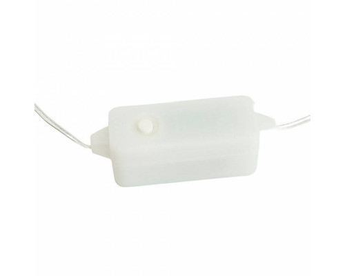 Шнур световой Feron CL587 51462