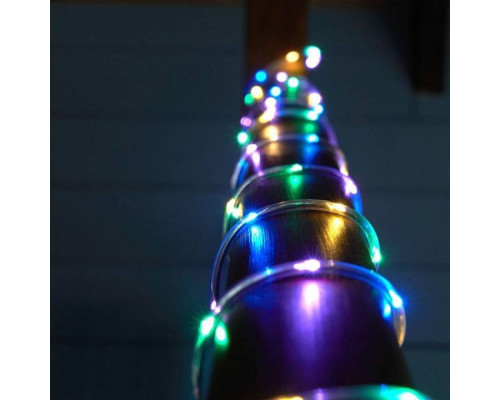 Шнур световой Feron CL587 51462