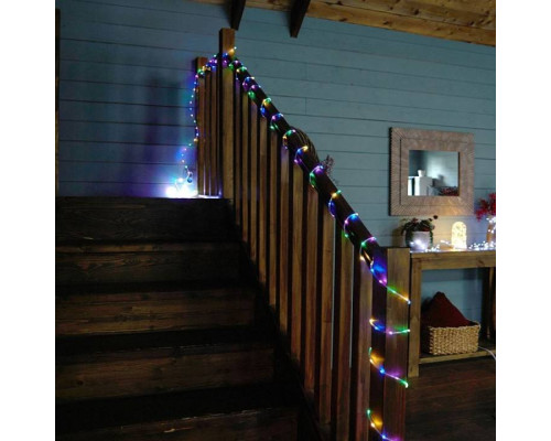 Шнур световой Feron CL587 51462