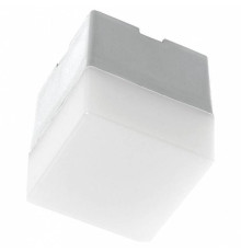 Модульный светильник Feron AL4022 51465