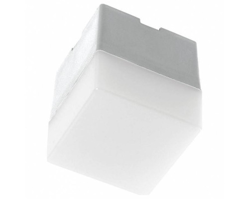 Модульный светильник Feron AL4022 51465