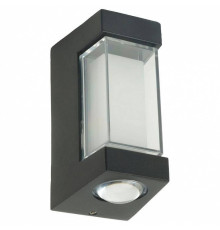 Накладной светильник Feron DH058 51490