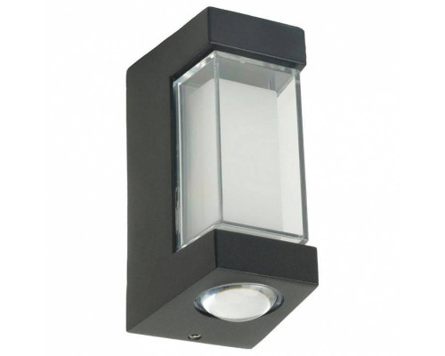 Накладной светильник Feron DH058 51490