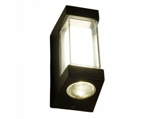 Накладной светильник Feron DH058 51490