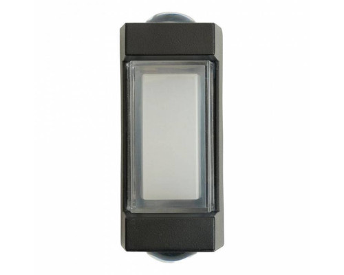 Накладной светильник Feron DH058 51490