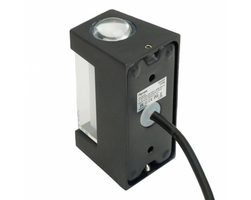 Накладной светильник Feron DH058 51490