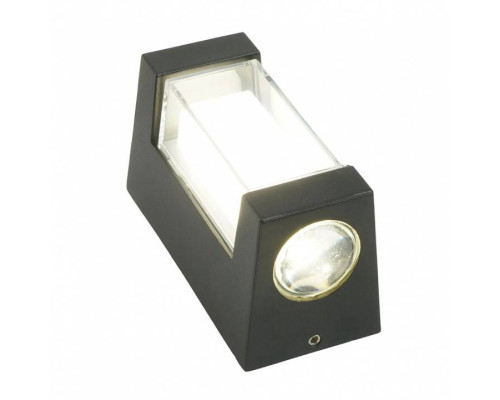 Накладной светильник Feron DH058 51490